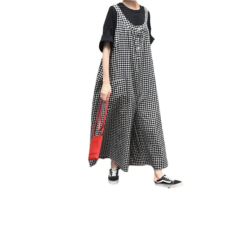 حللا زرقاء ملكية أداء ملهى ليلي مرحلة Scrunch يرفع الأبيض الجذاب المتقاطع Ruched Clubwear Activeon Beach