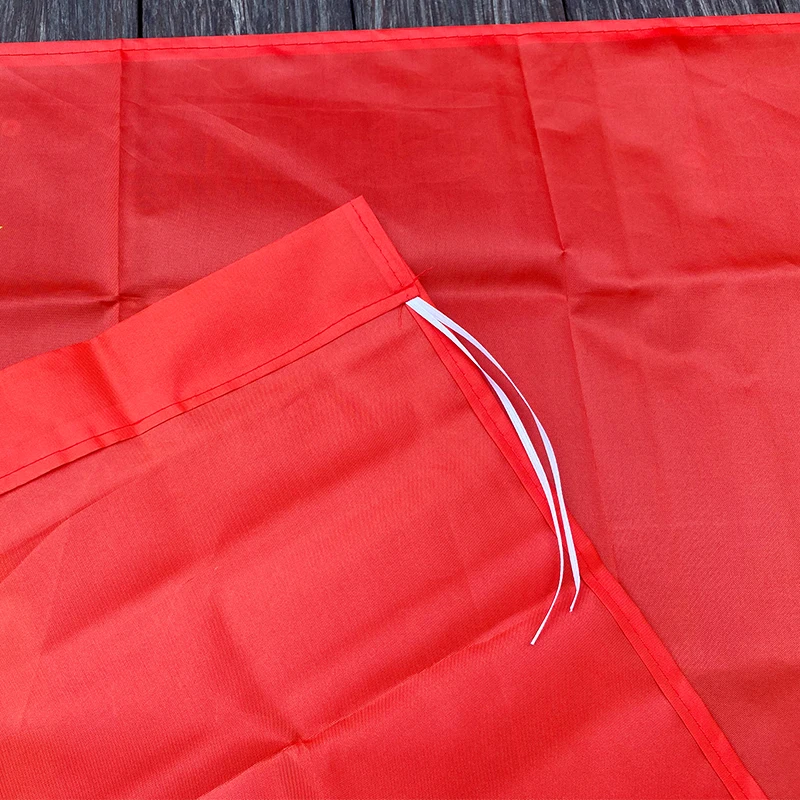 xvggdg flag 90 x 150 cm CCCP flag Red revolution Union of Soviet Socialist Republics Indoor Outdoor USSR FLAG Russian flag