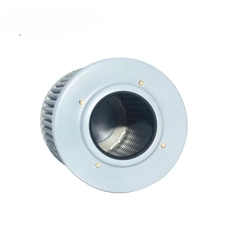 For Fiberglass Hydraulic Filter KTJ1178 SH60281 2446R204-S3 366-712-79510 Compatible with C50R C50R-3B C80R
