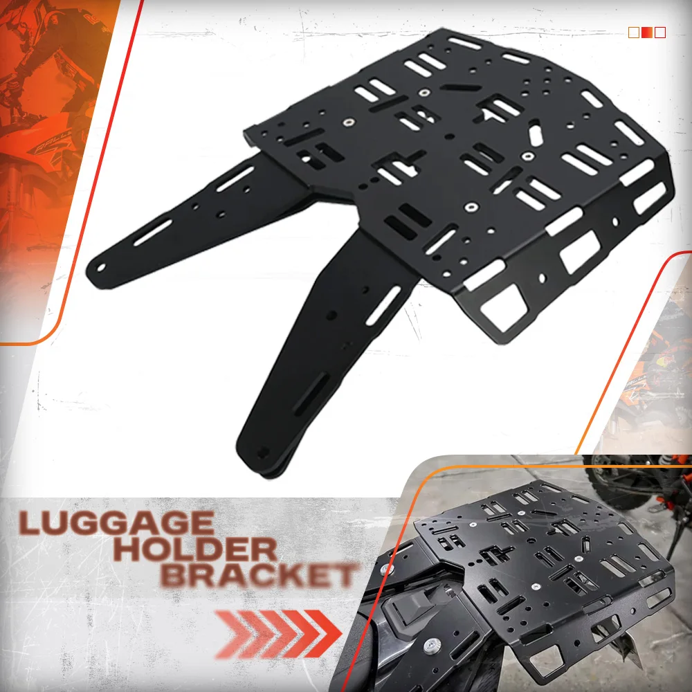 support-de-bagages-arriere-pour-ktm-690-enduro-r-smc-r-2019-2020-2021-2022-2023-support-de-porte-bagages-kit-de-col-de-remplissage-de-carburant