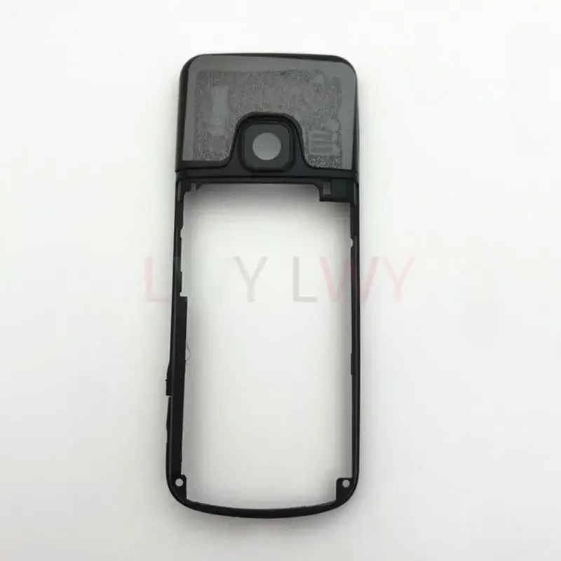 Housing Case Cover For Nokia 6700C 6700 Classic Replacement Part