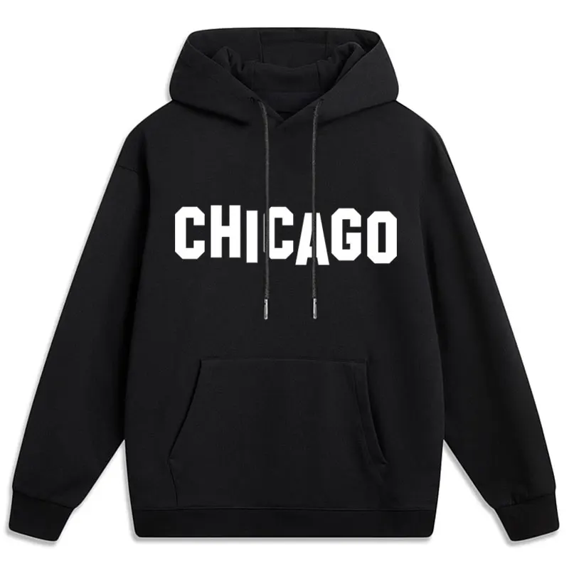 black-CHICAGO