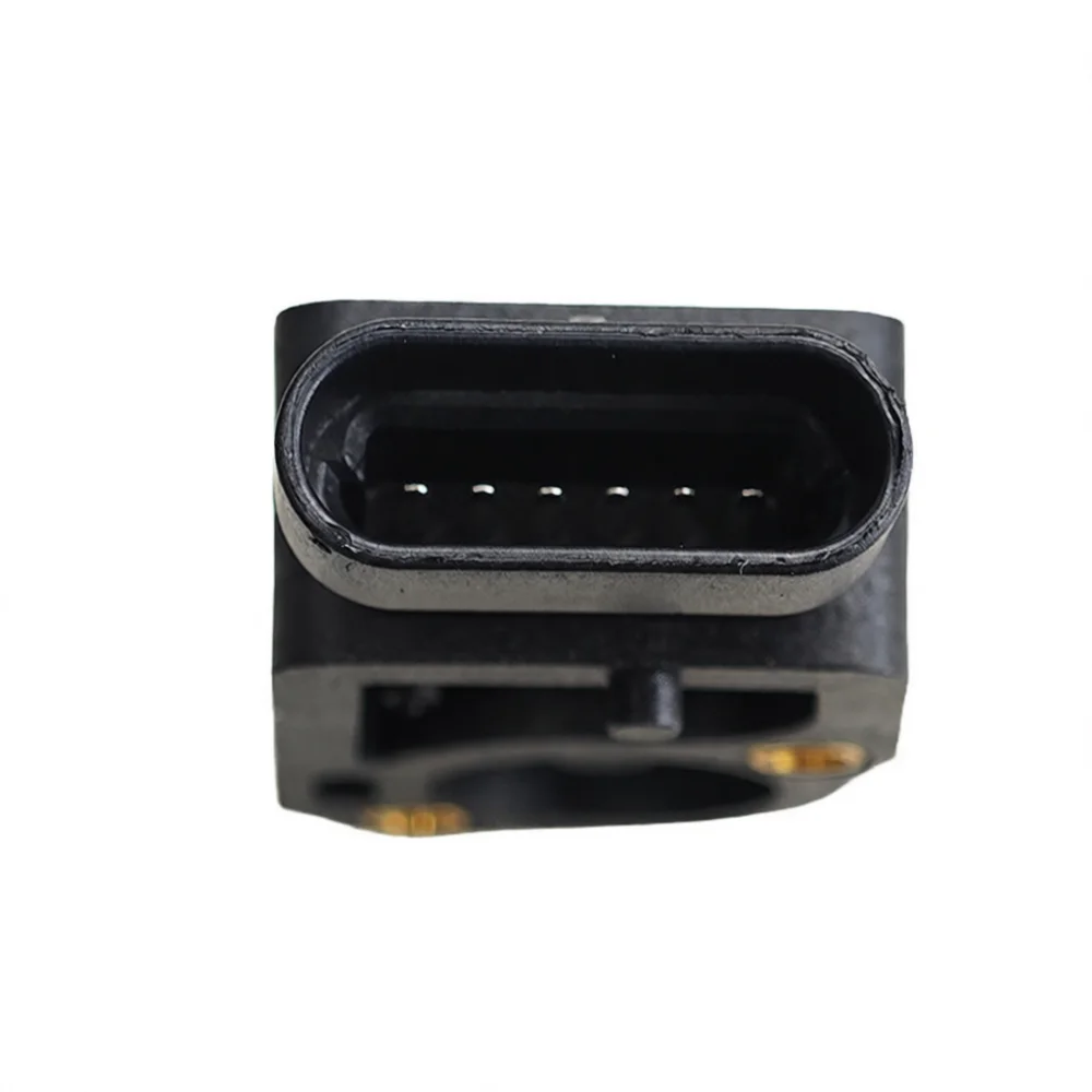 Electrical Voltage Regulator For Club Car Precedent Tempo Gas Golf Carts Stable Performance Maintenance Replacement Module