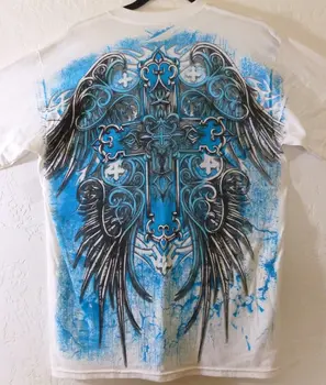 8 best sales ملاك النخيل - №7