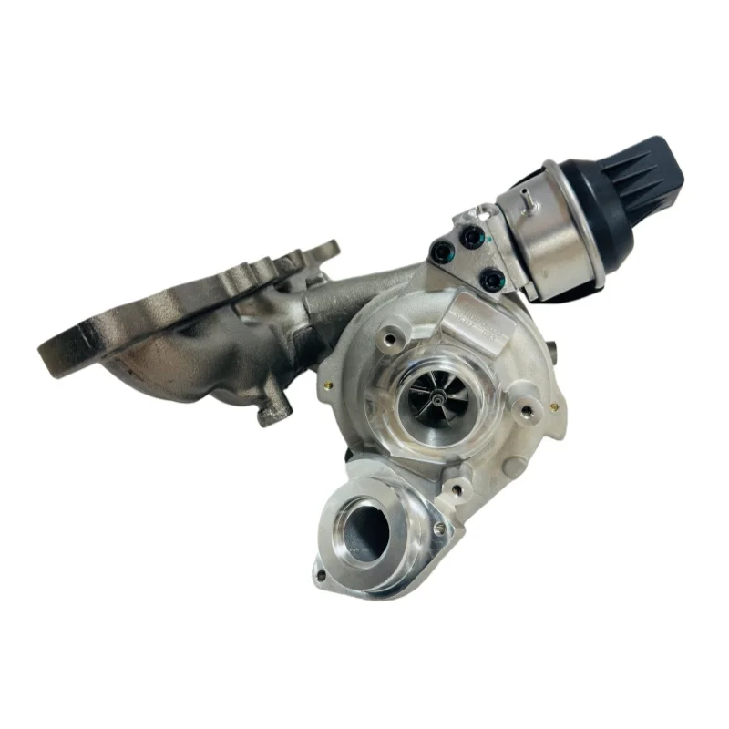 

BV40 Turbocharger 54409880005 54409700005 54409880020 54409700020 54409880035 54409700035 03L253056EV for Volkswagen 2.0 TDI