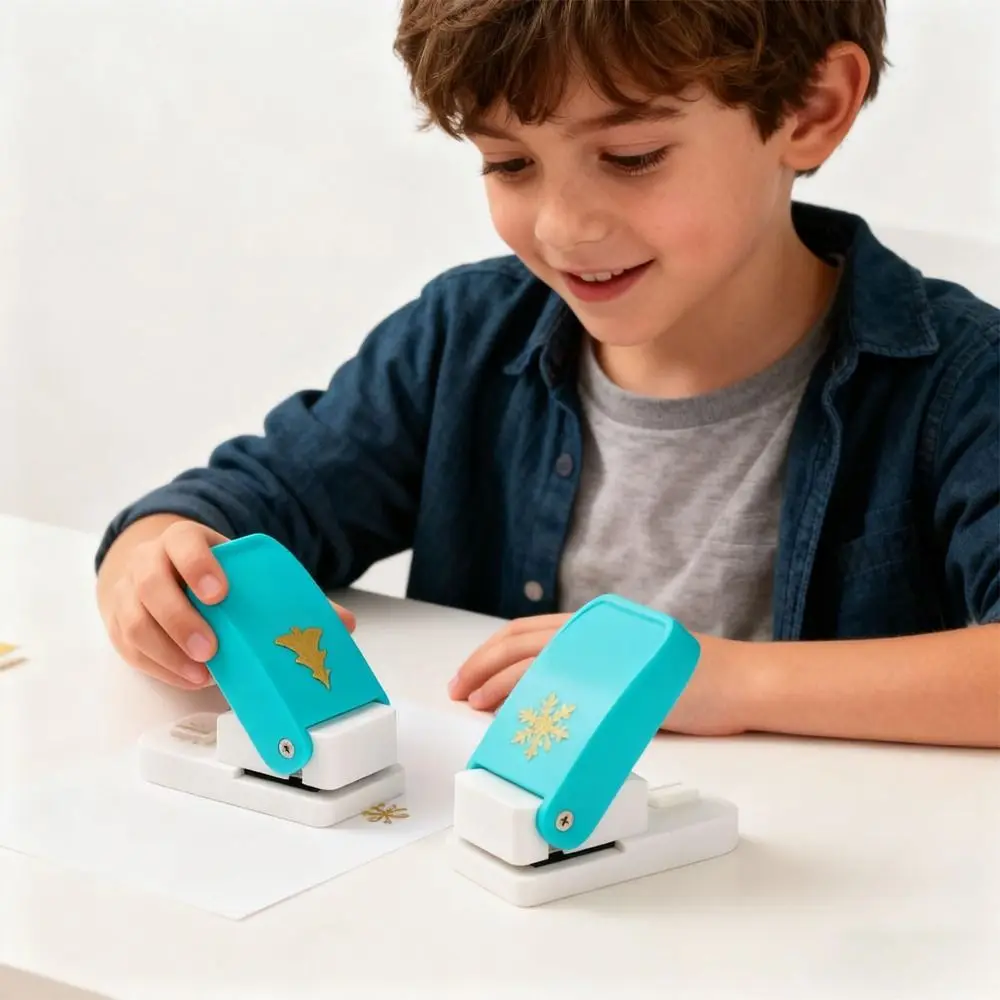 multi-pattern-paper-puncher-handmade-paper-diy-card-diy-paper-tool-paper-punch-decorative-scrapbooking-tool-scrapbooking