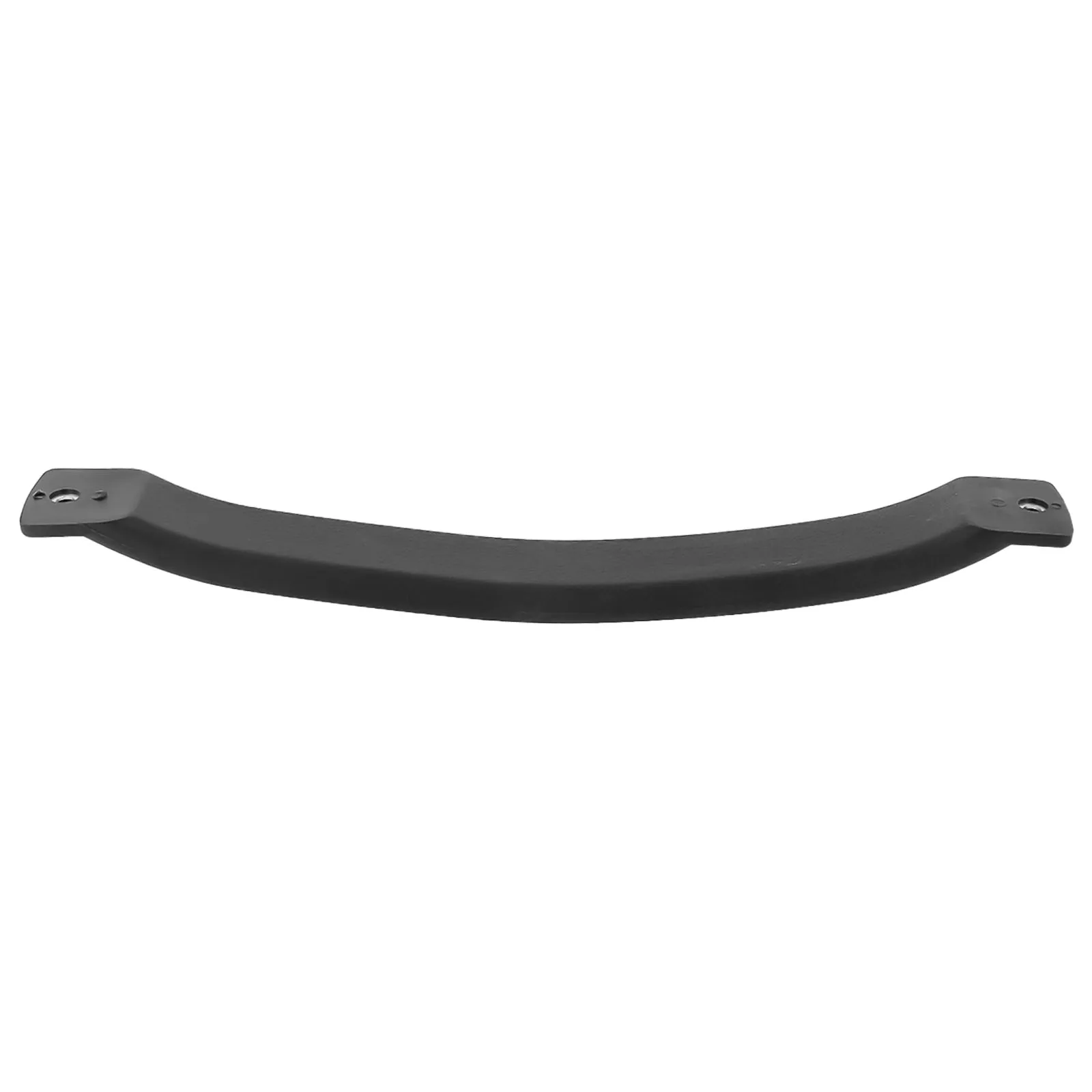 For Interior Door For Pull Handle for Jeep For Wrangler TJ LJ Years 1997-2006 Front Left and Right Door Direct Fit Part