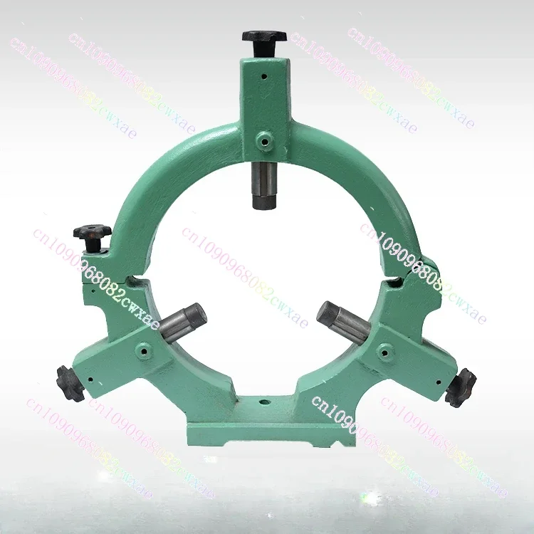 

Lathe Center Frame CA/CD Dalian 6150 Shenyang 6140 Yunnan Baoji CS6140 Lathe Center Frame Roller