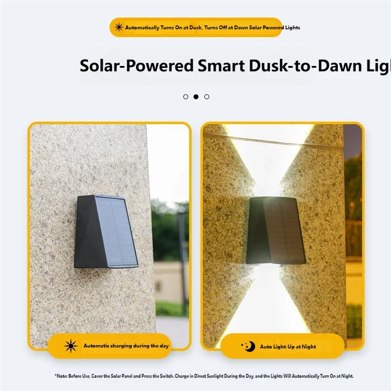 Thumbnail 3 - #37 Solar Garden Lights Comparison Guide