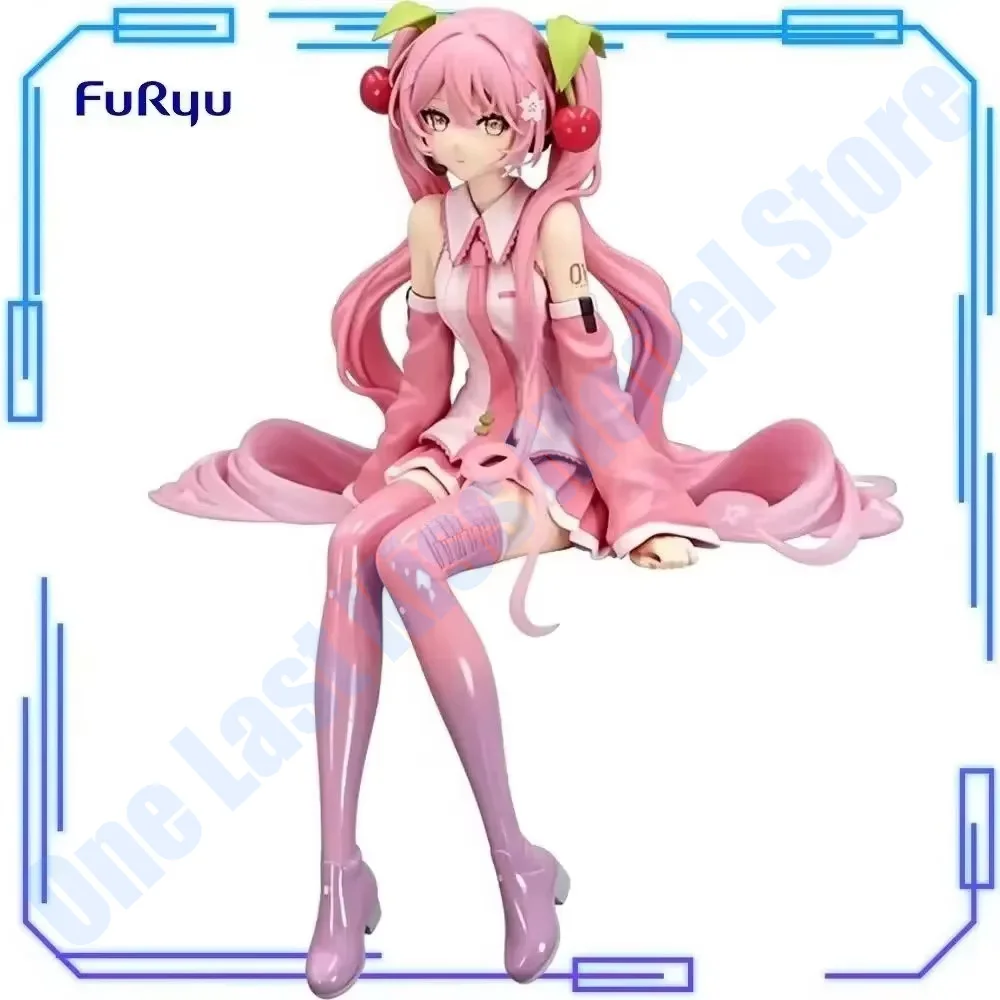 en-stock-furyu-original-genuine-vocaloid-hatsune-miku-sakura-2026-ver-figurines-de-modeles-d'anime-de-14-cm-jouets-noodle-stopper-cadeau-d'anniversaire