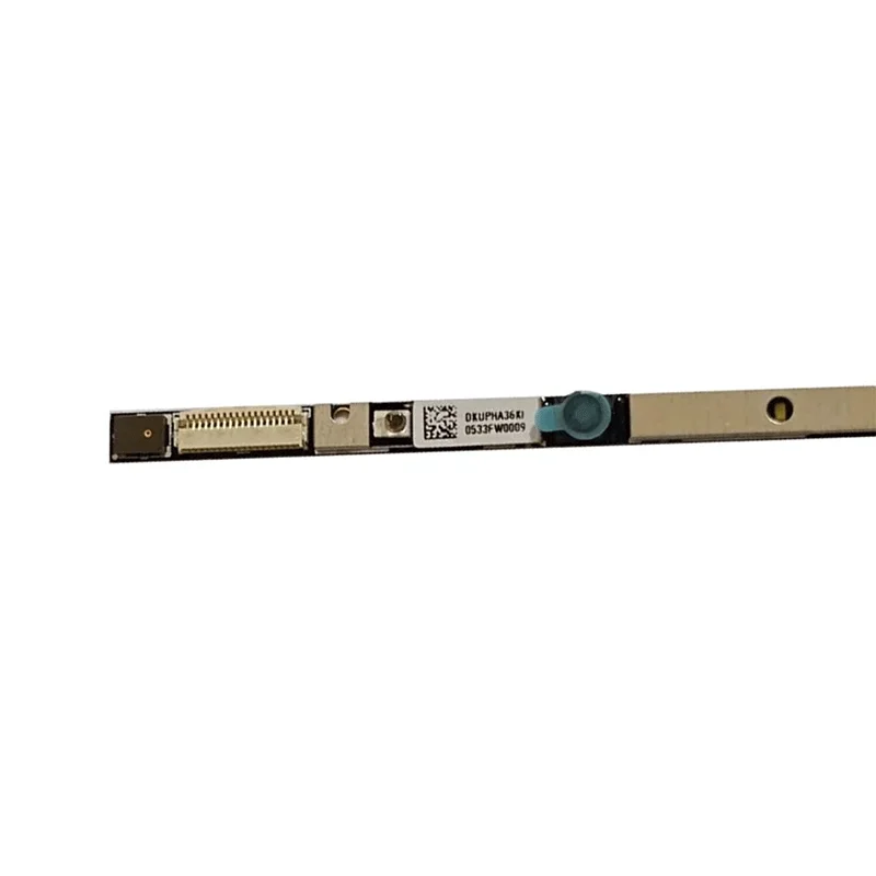 High-Quality New Camera M08549-001 for HP EliteBook 850 G7 G8