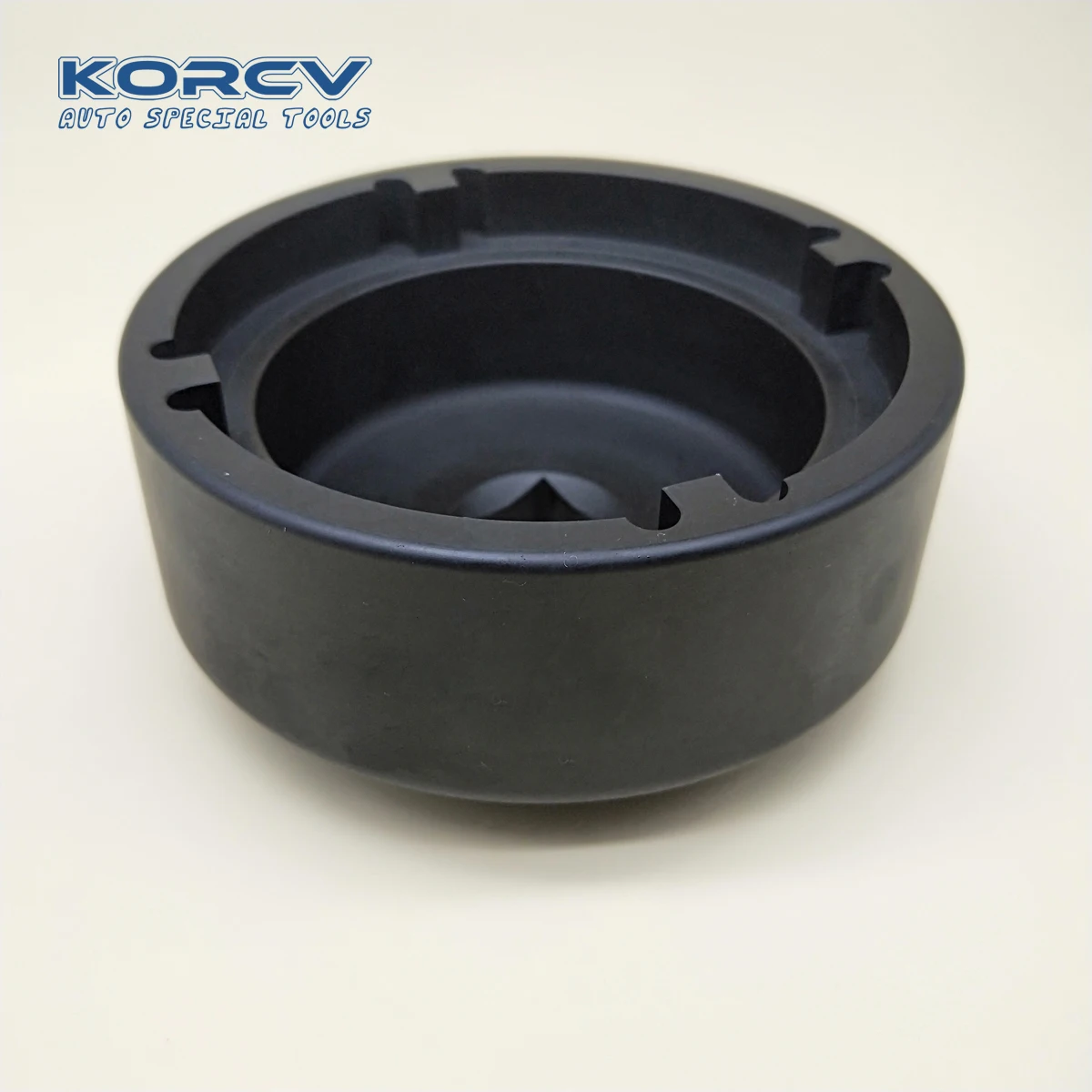 Picture 7: Special Tools for Volvo Trucks JD7796 Timing Gear Socket