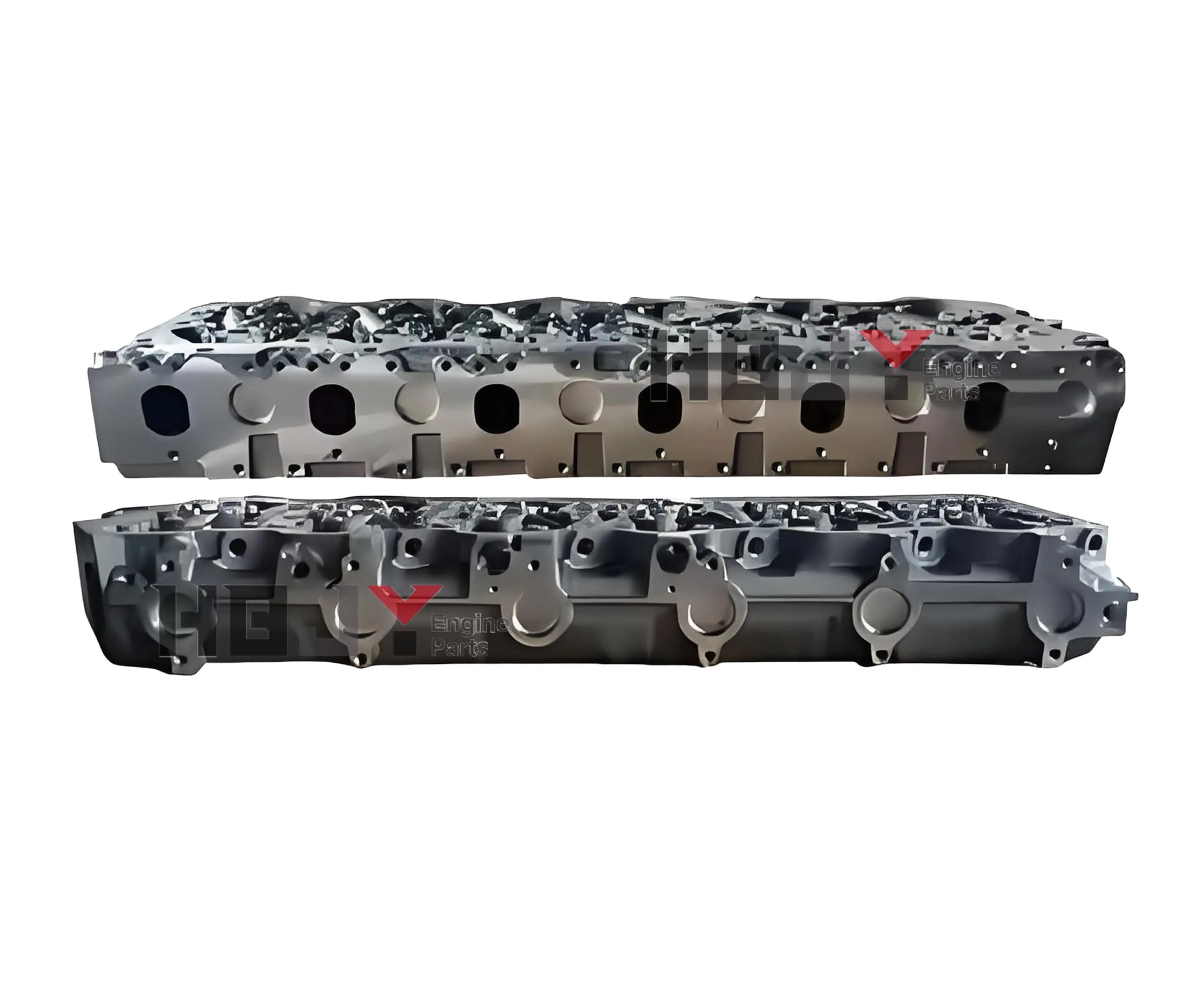 

for Paccar MX13 Cylinder Head 963680 965956 2188419 2188416PEX Paccar MX13 Engine Head