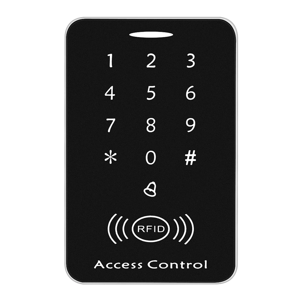 Variant: A5D-anti-copy