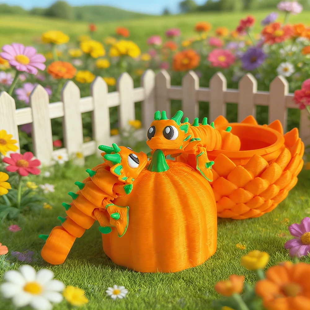 3d impreso lindo y Adorable ca - 3D Printing Food reseña y precio