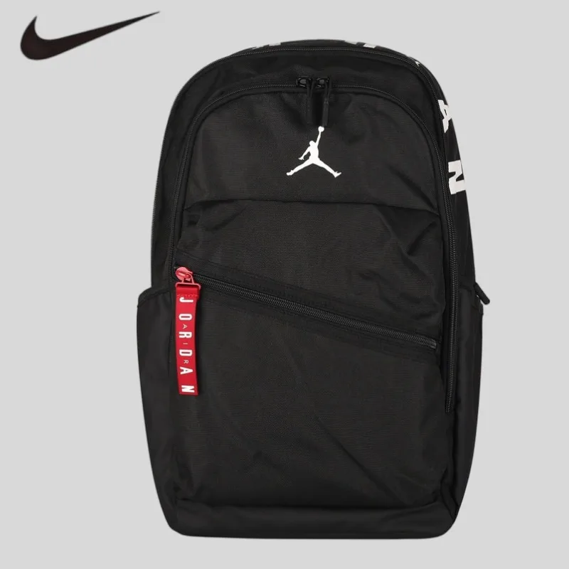 

Nike Men's Backpack Backpack JD2423002AD-001
