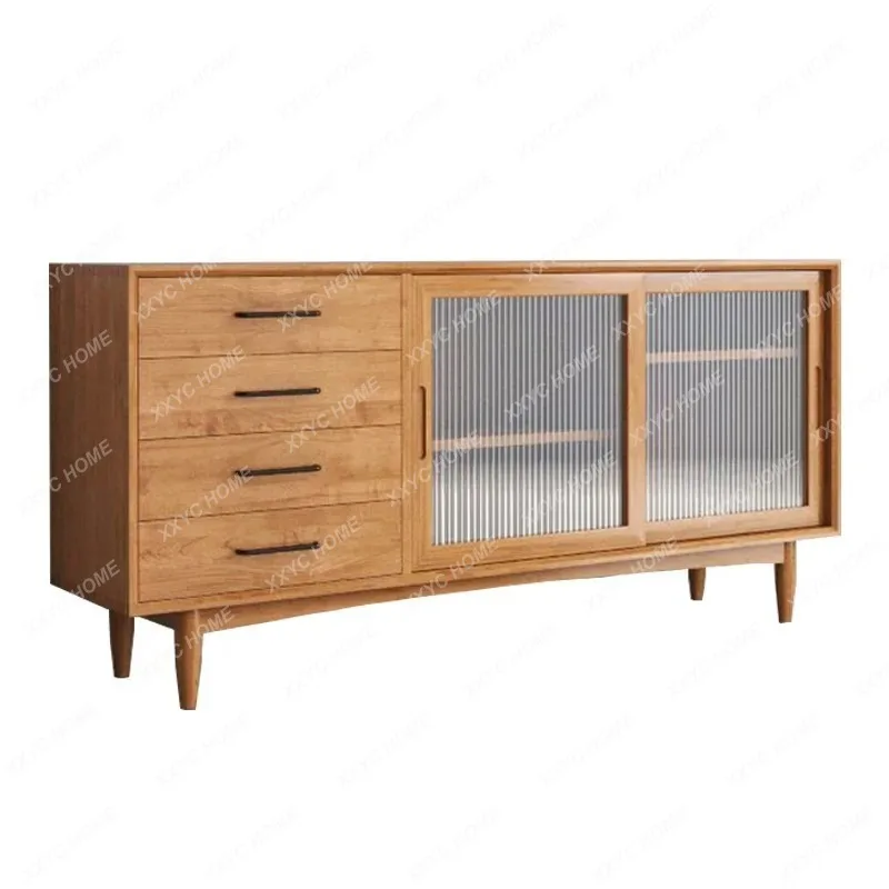 XX Accent Creative Living Room Cabinet Design Modern Support Living Room Cabinet Large Surface Home Furniture Lagerregal