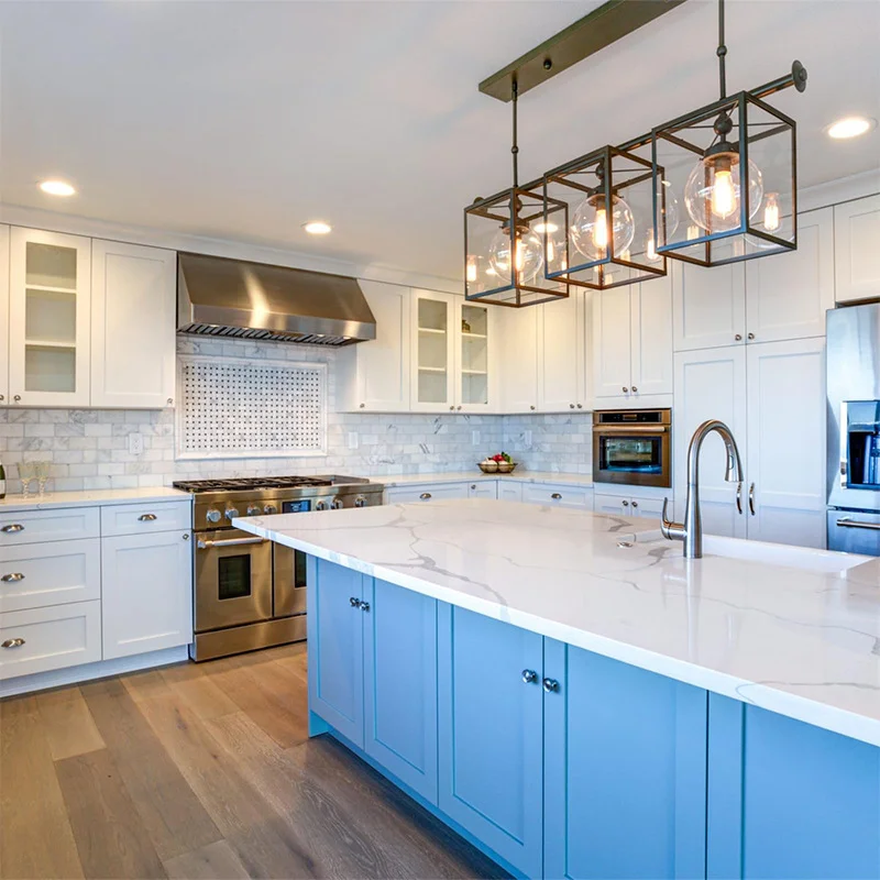 الرجعية اديسون ضوء لمبة E27 220 فولت 110 فولت غرفة نوم الصناعية العلية الرجعية ضوء لمبة ديكور المنزل T10 T30 T45 T185 T225 ST64 G125 #6