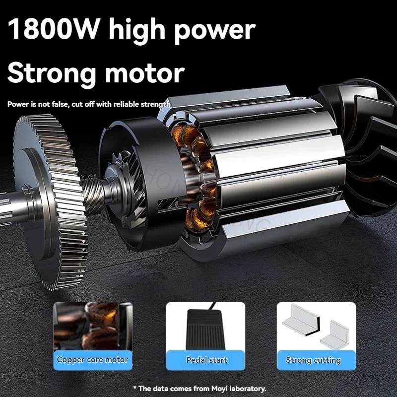 新型油圧切断機、油圧アングル鉄パンチングマシン、アングル鋼切断機、穴開きアーティファクト