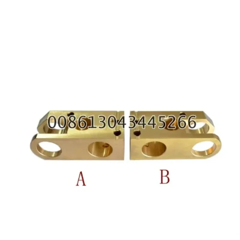 boitier-de-machine-d'impression-heidelberg-sm102-de-qualite-superieure-references-66072201-66072202