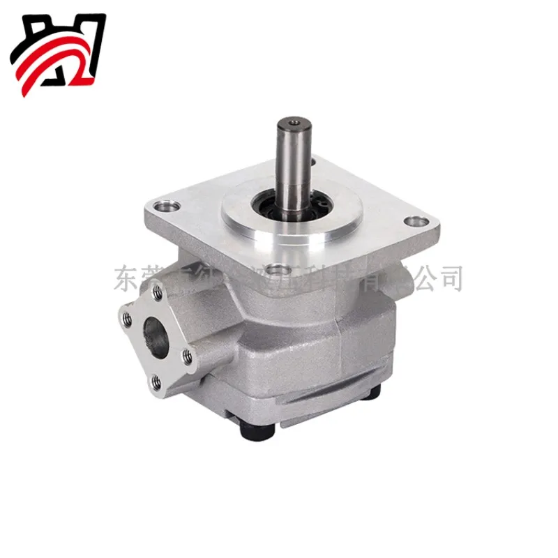 GPY Reversing Gear Oil Pump High Pressure Hydraulic Pump GPY-F8LGPY-F5.8LGPY-F12LGPY-F11.5L Shimadzu Gear Pump