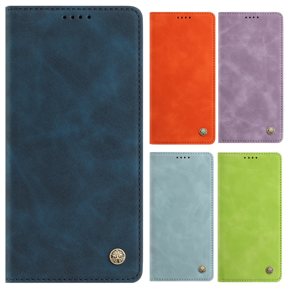 Leather Case For Sa…