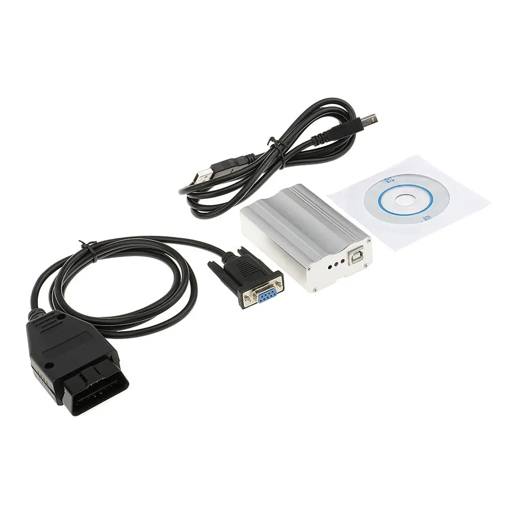 

Инструмент для прошивки автомобильных ЭБУ SMPS MPPS Flasher V13, программируемый диагностический считыватель OBDII для чип-тюнинга и переинициализации двигателя