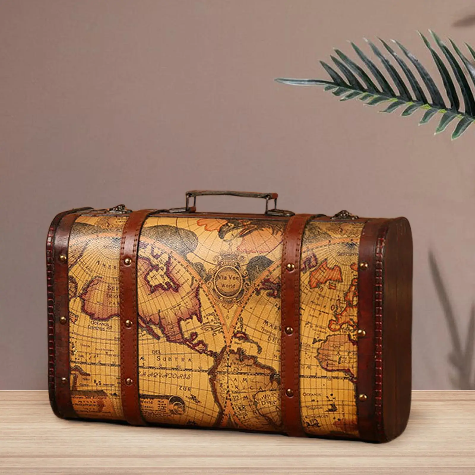 valigia-vintage-con-manico-collezione-di-valigie-robusta-portatile-ideale-come-accessorio-fotografico-scatola-decorativa-baule-in-legno-per-la-casa-o-la-vetrina-del-negozio