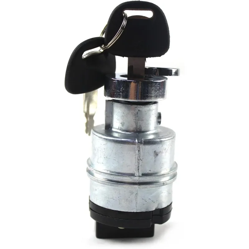 

4448303 4250350 4477373 4469337 4705920 для Hitachi EX200-1 EX120-2-3, переключатель зажигания EX200-5 EX-6, переключатель зажигания экскаватора