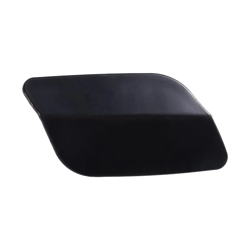 ダストカバー-bmw-5-シリーズ-m-スポーツフロント左バンパーヘッドライトスプレーノズル-g30g31-51118069077-1-n29r