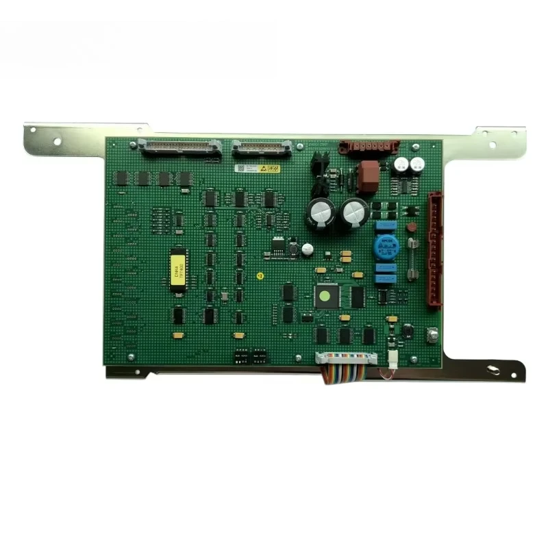 Heidelberg Display Dnk4 00.785.0.53 High Quality Parts