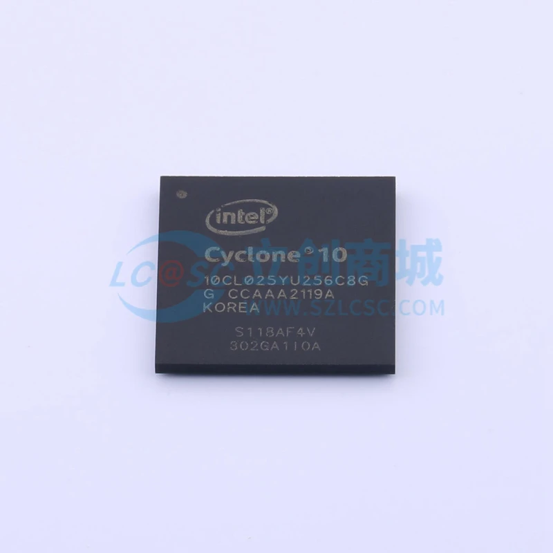 Рисунок 4 - 100% Новый оригинальный 10M10M04