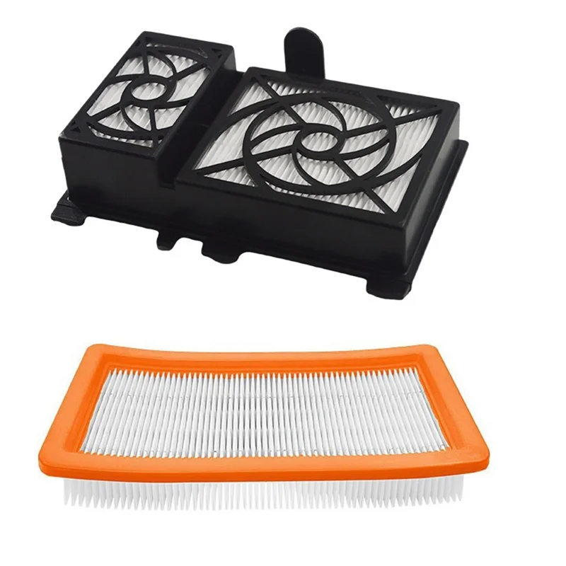 【Newly】For Karcher … - image