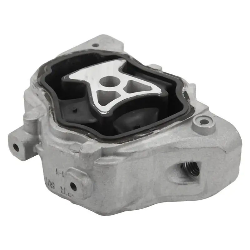 A63T-LR039527 Gearbox Rubber Buffer Rubber Engine Bracket Parts For Land Rover Aurora