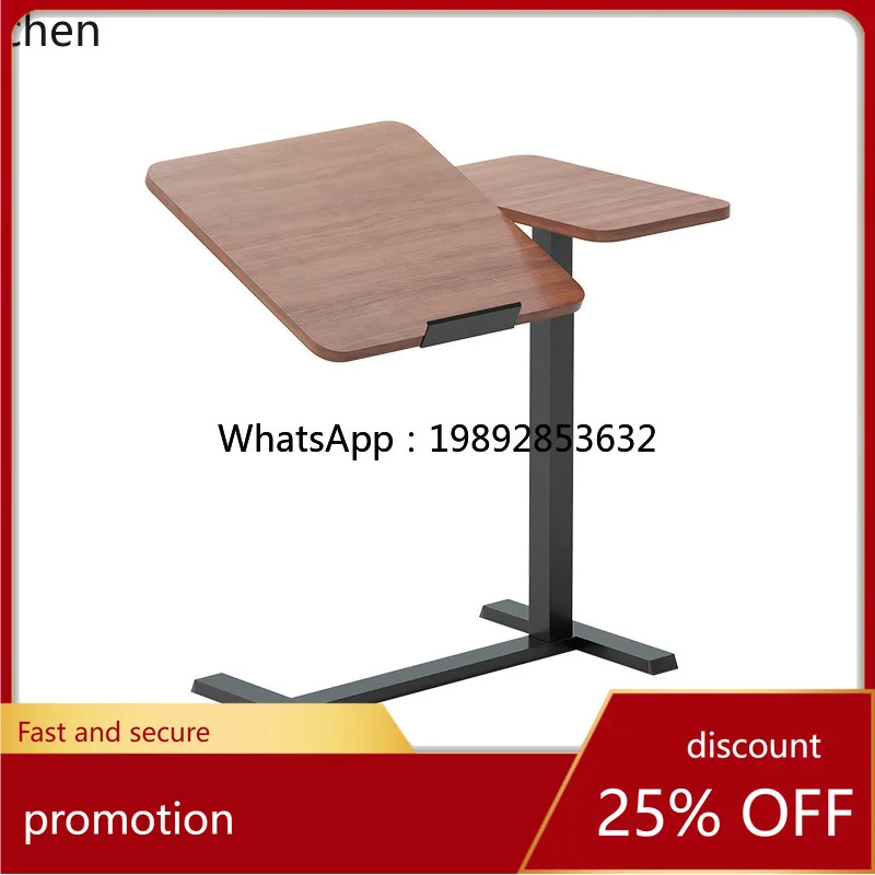 Yfy Bedside Table M…