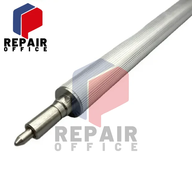 

1pc High Quality B065-3062 Developer Magnetic Roller compatible for Ricoh Aficio 2075 1060 1075 2060 MP7500 MP8001 MP9001 MP9002
