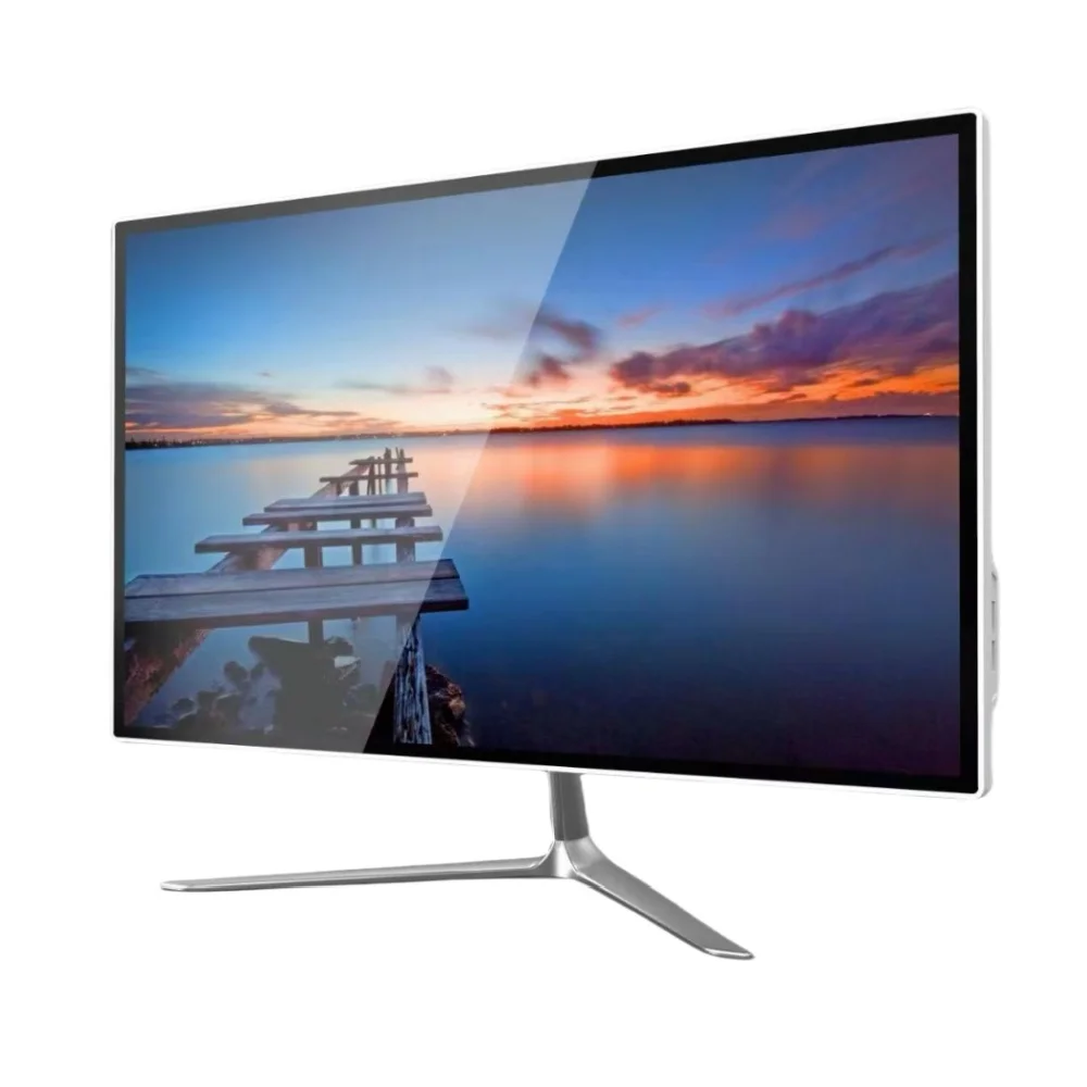 Business Office All-in-One 19