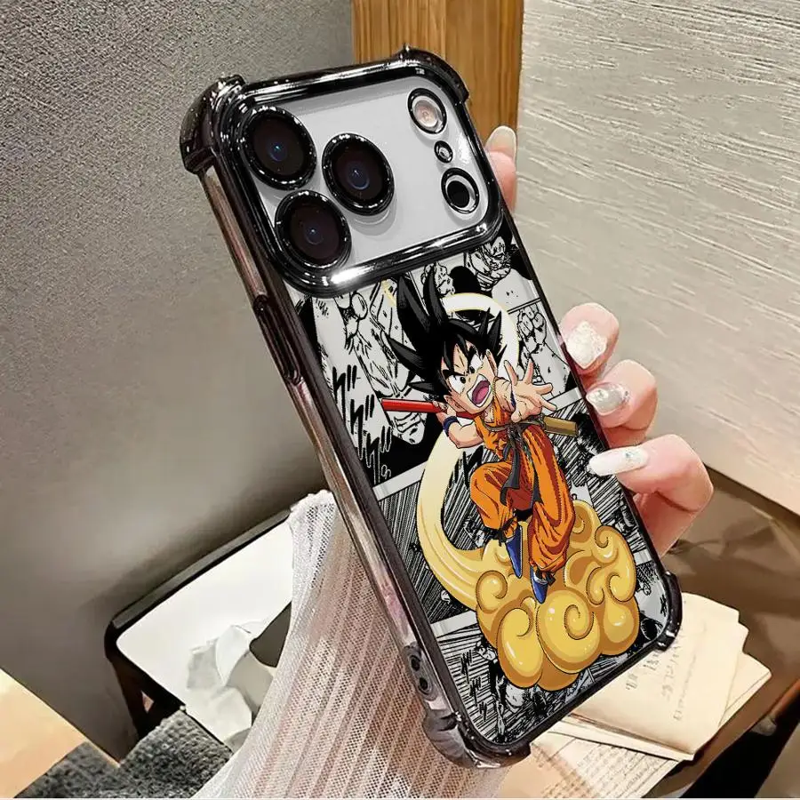 Case For Apple Ipho… - image