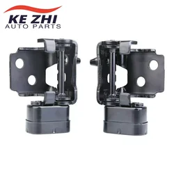 9035X0 Automobile Parts Car Door Hinge Stop Door Stopper Limiter Left Right for Citroen C5 III 2008- 9035W9