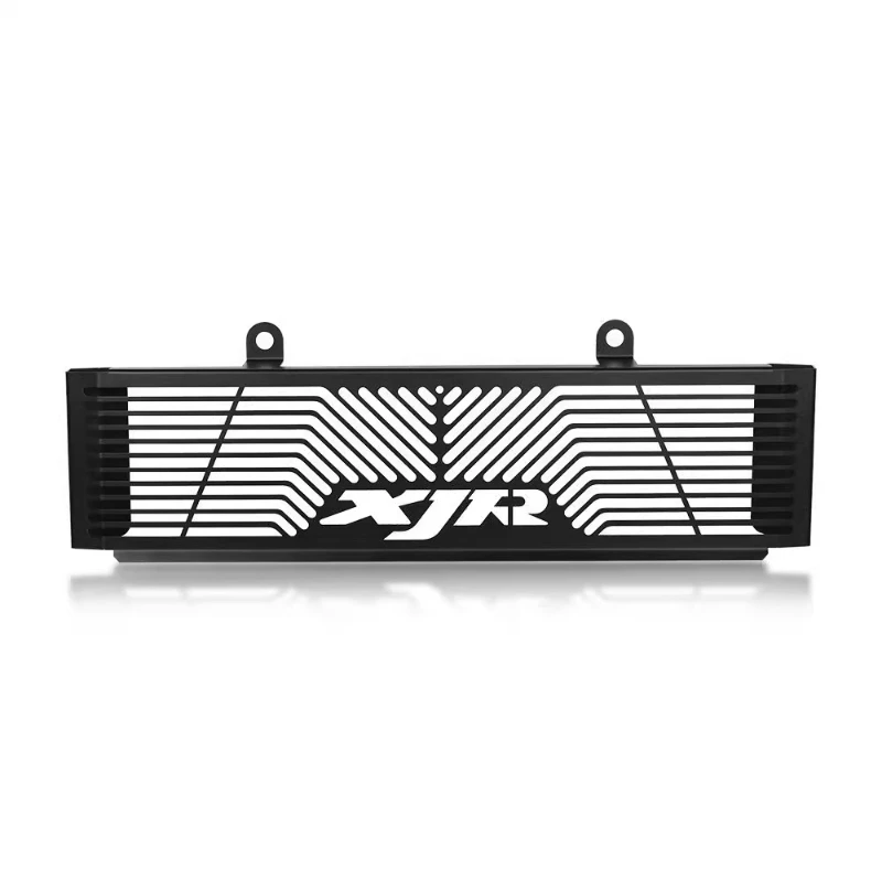 

For Yamaha XJR1200 XJR1300 98-08 years, modified water tank net heat dissipation protective cover accessories