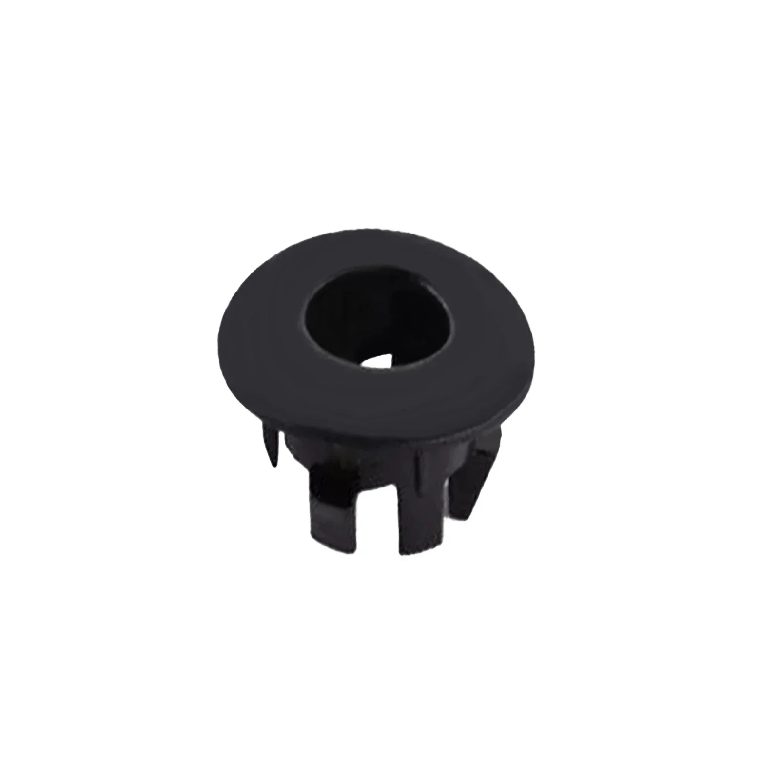 

Car Lock Replacement Door Lock Knob Cover Automotive Accessories OE Replacement Part Part Number 51417042868 Plastic Material