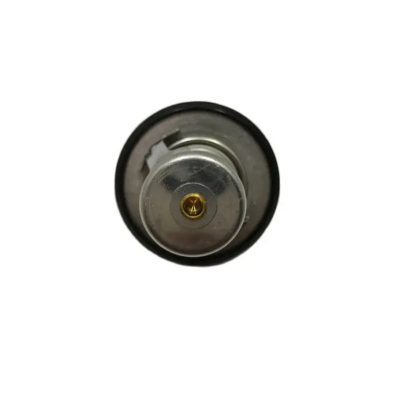 Car Engine Temperature Regulator Thermostat For Geely Emgrand 7 Ec7 Ec7RS RV