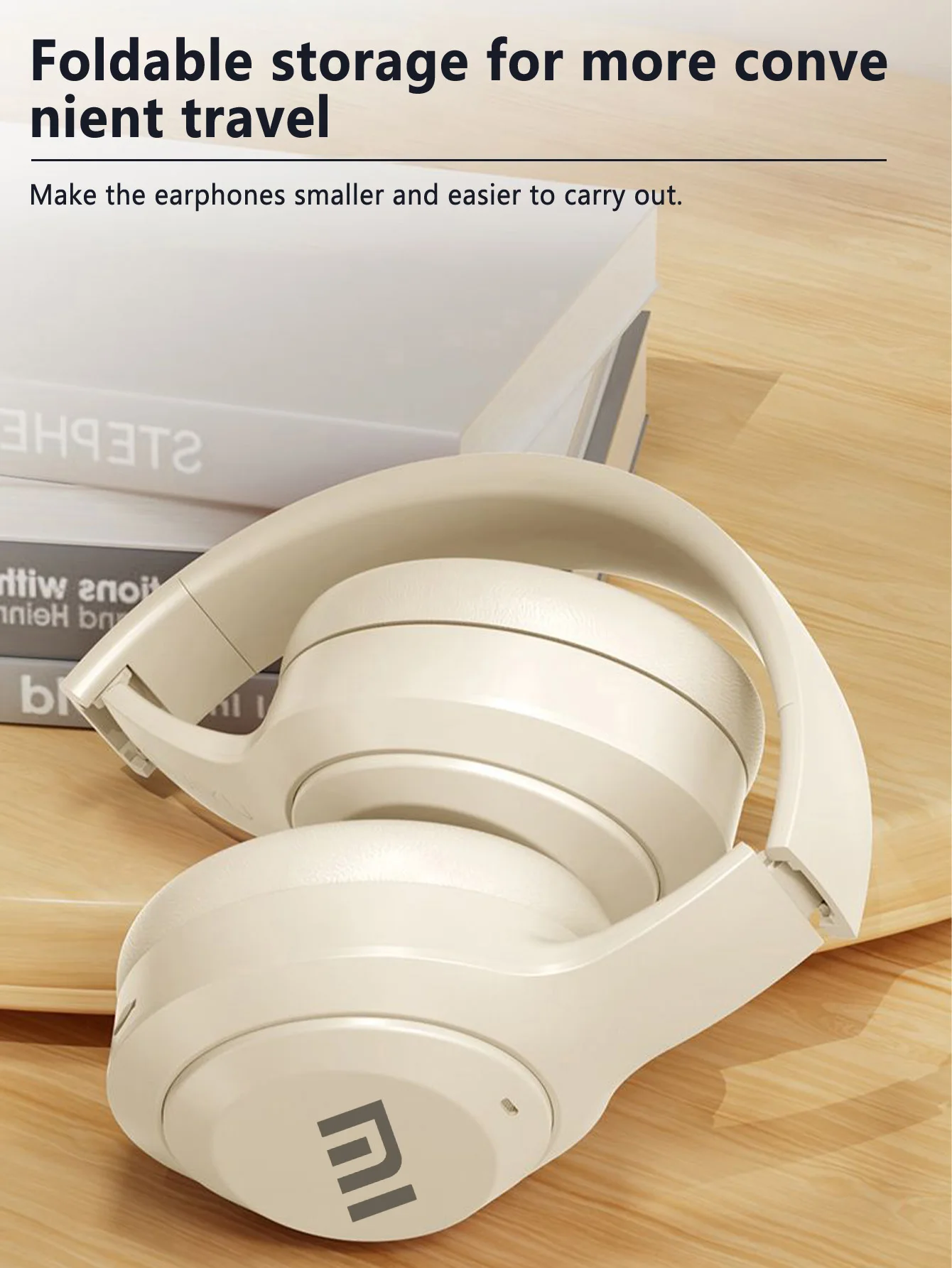 Headset wireless headset, long range, mobile phone/ipad listening headset, gaming game wireless headset