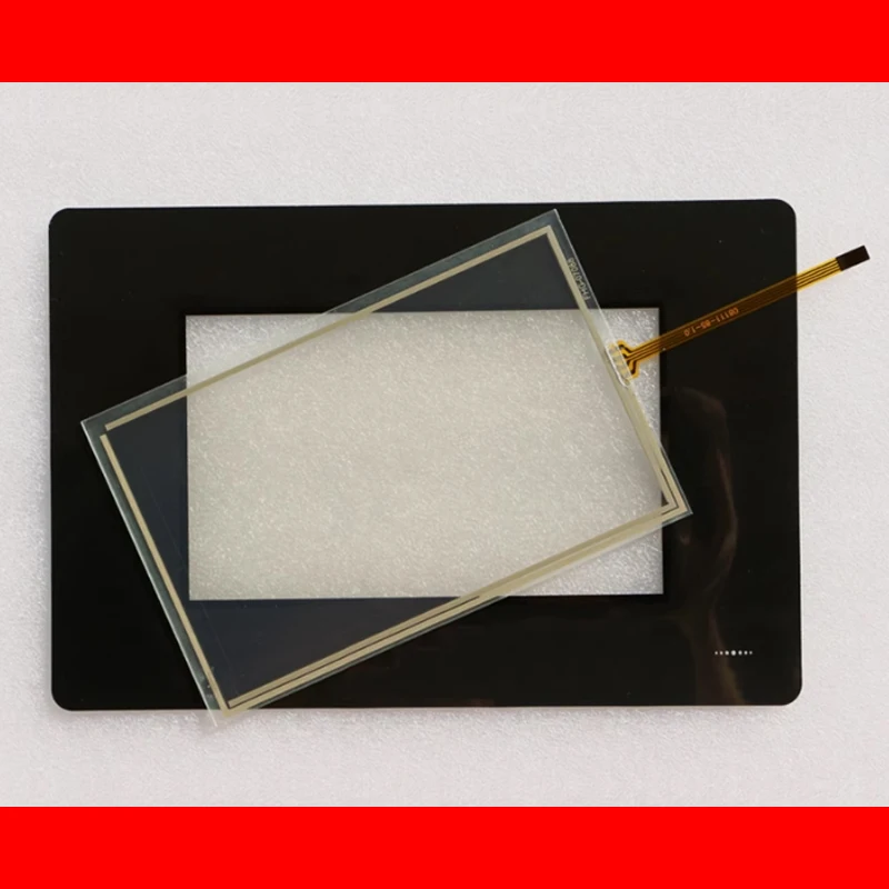 max485-tvs-jqhmi07-pelicula-protectora-y-panel-tactil