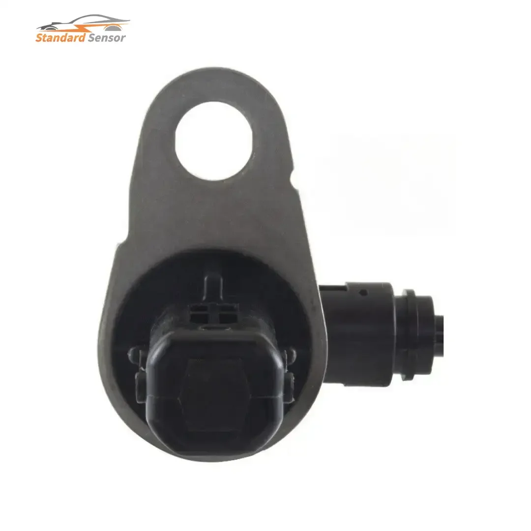 

Новый датчик скорости ABS (левый/правый) для Nissan GT-R R35 47900-JF00A 47900JF00A ALS2689 5S12281