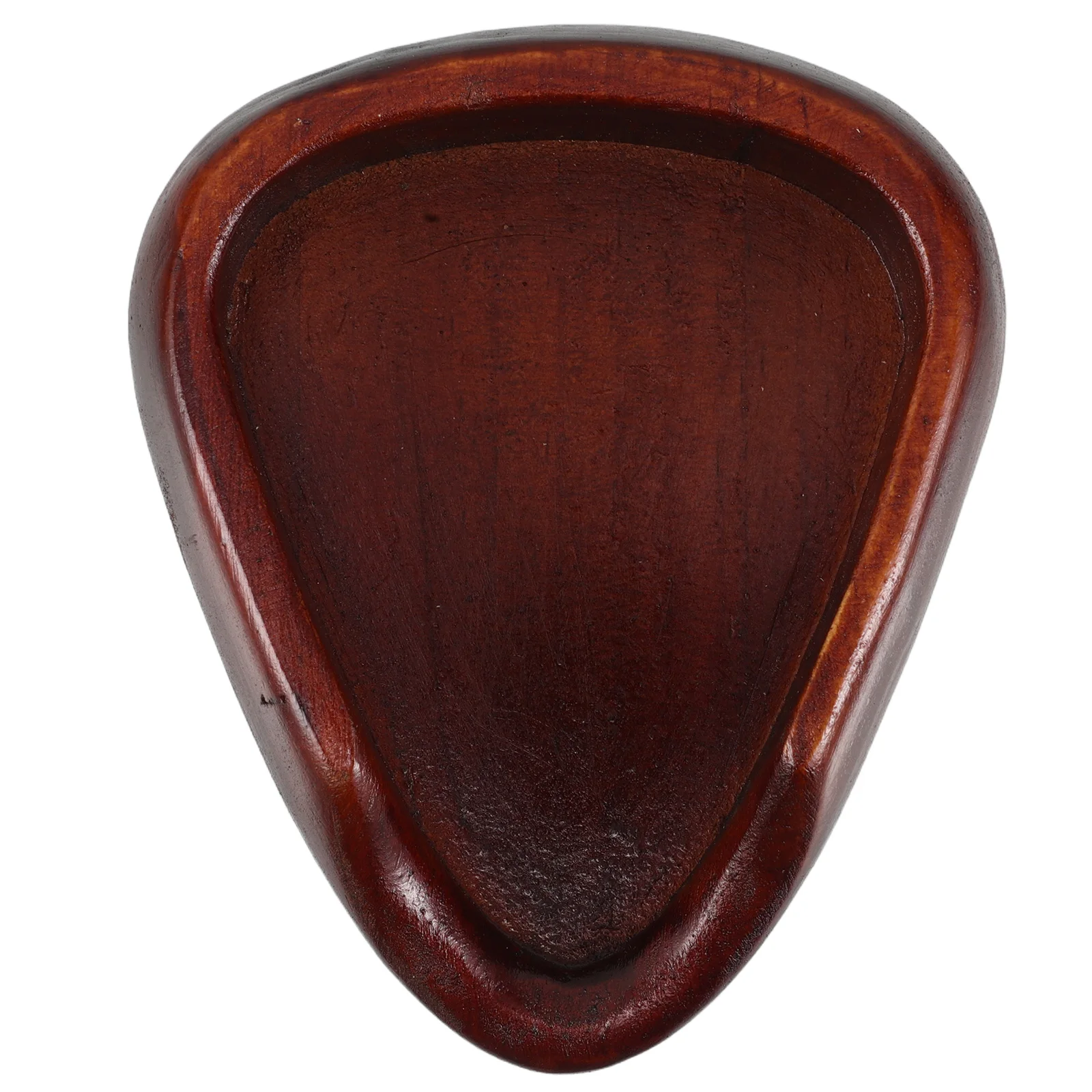 

Coffee Bean Wooden Dosing Cup Measuring Spoon Small Container Plates Reusable Coffee Accessories Reusable Storage