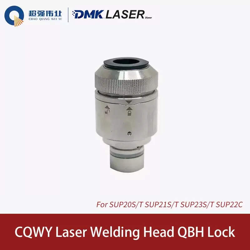 Cqwy Gefasst Laser …