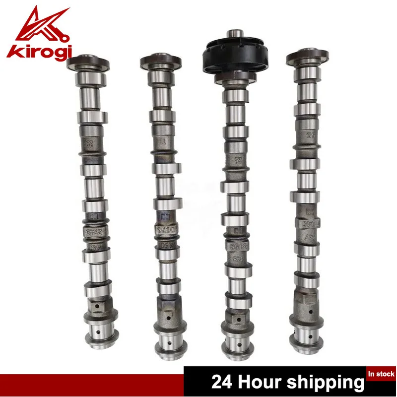 1-pz-5184377ag-5184378ag-36l-set-albero-a-camme-motore-5184379ag-5184380ag-per-2011-16-dodge-ram-1500-avenger-chrysler-town-country