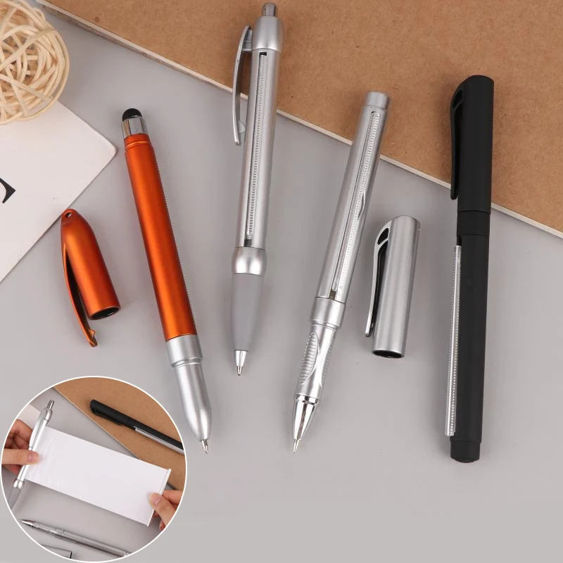 1-шт-скрытая-ручка-для-записи-бумажная-ручка-простой-в-использовании-инструмент-для-письма-секретной-информации-с-экзаменами-и-заметками