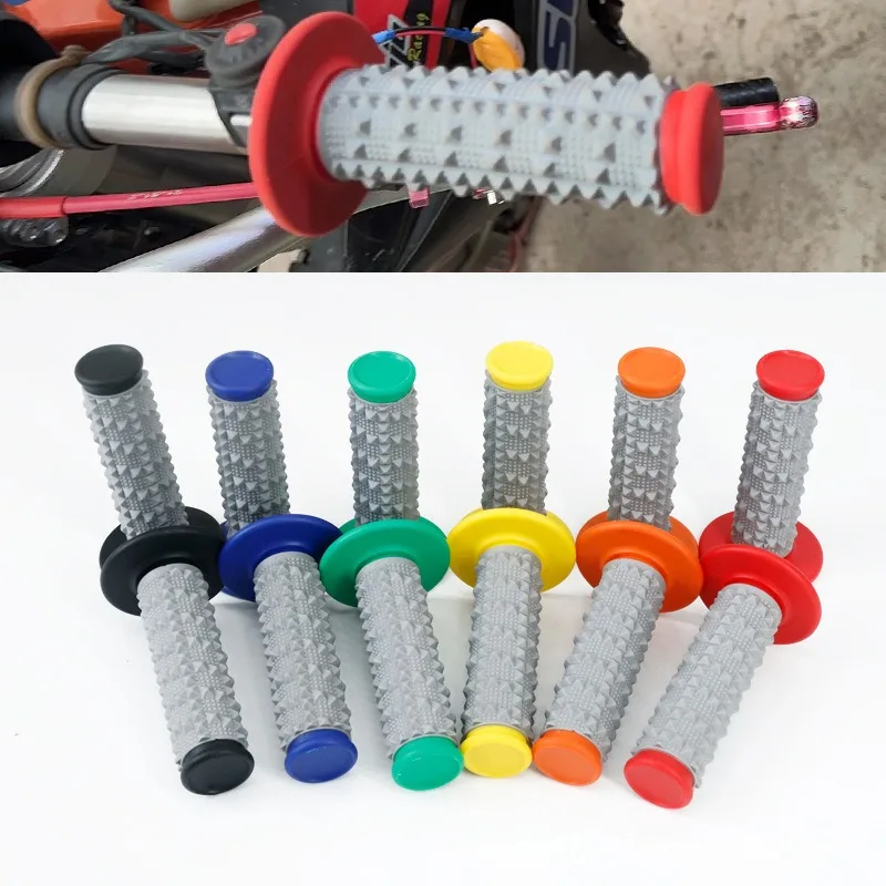 For Motorcycle 22mm 7/8 